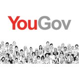 YouGov App (NL) - Android