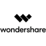 Wondershare (INT) Say Love to mom and enjoy Uniconverter Up to 40% OFF
