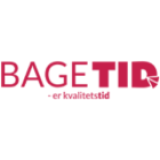 Bagetid (DK)