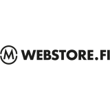 Mwebstore (FI)