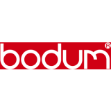 Bodum (EU)