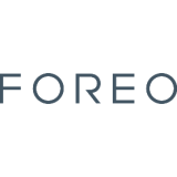 Foreo (EU)