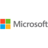 Microsoft (NL)
