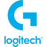 LogitechG logo