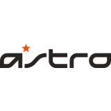 ASTRO Gaming (INT)