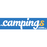 Campings.com (NL)