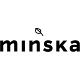 Minska (FI)