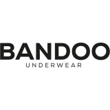 Bandoo Underwear logo