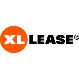 XLLease logo