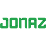 Jonaz