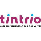 Tintrio NL