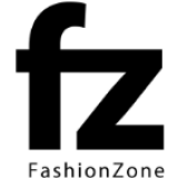 Fashionzone (DK)