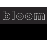 BloombabyDE logo