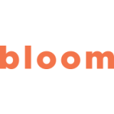 Bloombaby BE