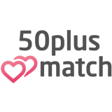 50plusmatch (BE)