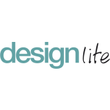 Designlite (DK)