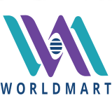 Worldmart (DK)