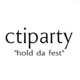 CTIParty (DK)