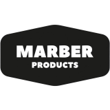Marber Grill Wash logo