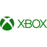 Xbox (BE)