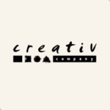Creativ Company (DE)