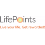 LifePoints (CL)