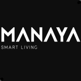 Manaya (DK)