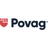 Povag.nl