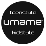 Umame (DK)