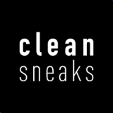 Clean Sneaks (DK)