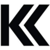 Karlskicks (DK)