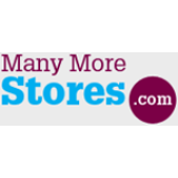 ManyMoreStores.com logo