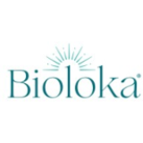 Bioloka (UK) Black Friday: a free necktrack for every 80€ spent