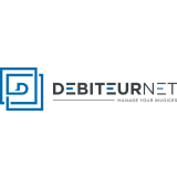 Debiteurnet logo