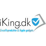 iKing (DK)