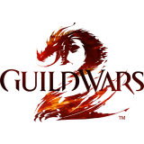 Guild Wars 2 (INT)