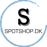Spotshop (DK)