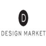 Klik hier voor kortingscode van Design Market