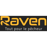 Raven (FR)