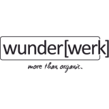 wunderwerk.com