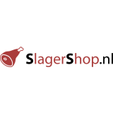 Slagershop.nl