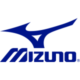 Mizuno (INT)