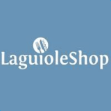 LaguioleShop (DK)
