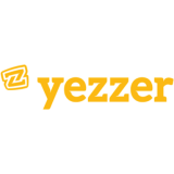YezzerRechtsbijstand logo