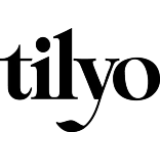 Tilyo (FR)