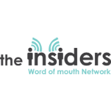 The Insiders: OBH NORDICA (DK)
