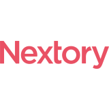 Nextory (CH)