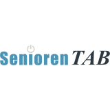 Senioren Smartphone logo