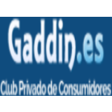 Gaddin (ES)
