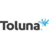 Toluna (ID) 35+yo